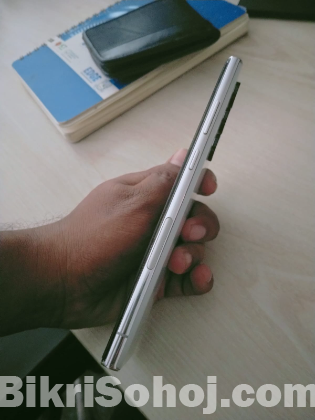 Samsung S22 Ultra